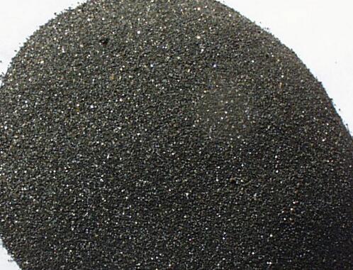 Pulverized Coal material crushing and grinding Processing Plants