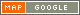 Google Plus