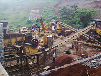 шнековая пескомойка 2xl915 | Liming Mining ...