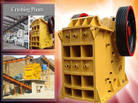 900 cone crusher to buy from china | Liming Heavy Industry
