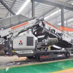How to buy mobile crusher How to buy mobile crusher
