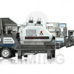 Mobile Impact Crusher for sale in Philippines Mobile Impact Crusher for sale in Philippines