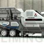 How to make mobile jaw crusher life longer