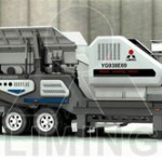 How to make mobile jaw crusher life longer How to make mobile jaw crusher life longer