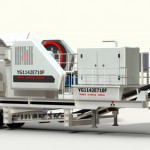mobile jaw crusher for sale in Philippines mobile jaw crusher for sale in Philippines
