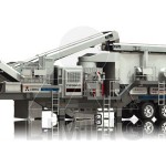 Mobile Cone Crusher for sale in Philippines Mobile Cone Crusher for sale in Philippines