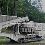 Tracked Cone Crusher for sale in Mexico Tracked Cone Crusher for sale in Mexico