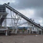 mobile granite crusher new choice for granite crushing equipment mobile granite crusher new choice for granite crushing equipment