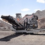stone mobile crusher manufacturers, stone mobile crusher for sale in Australia stone mobile crusher manufacturers, stone mobile crusher for sale in Australia