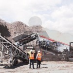 feldspar mobile crusher for sale,feldspar mobile crusher supplier feldspar mobile crusher for sale,feldspar mobile crusher supplier