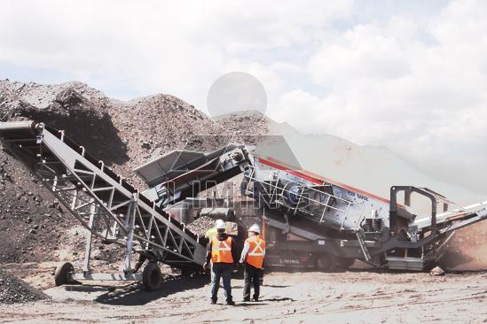 feldspar mobile crusher for sale,feldspar mobile crusher supplier