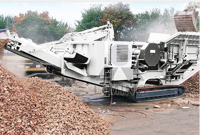 mobile basalt crusher for sale, basalt crusher machine supplier