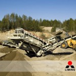 mobile calcite crusher for sale, calcite crusher machine supplier mobile calcite crusher for sale, calcite crusher machine supplier