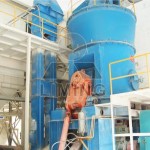coal ash grinding mill,coal ash process equipment LM Series Vertical Mill coal ash grinding mill,coal ash process equipment LM Series Vertical Mill
