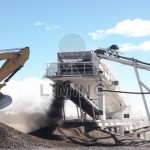 mobile barite crusher,barite crushing machine supplier mobile barite crusher,barite crushing machine supplier