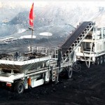 coal crushing machine type and features coal crushing machine type and features