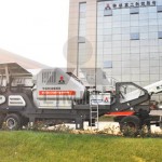 Marble Crusher for sale,marble crushing machine supplier Marble Crusher for sale,marble crushing machine supplier