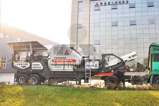 Marble Crusher for sale,marble crushing machine supplier