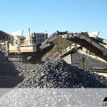 Quartzite Crusher for sale in Kazakhstan