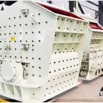working principle of horizontal shaft impact crusher working principle of horizontal shaft impact crusher
