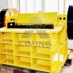 Pakistan double toggle jaw crusher Pakistan double toggle jaw crusher