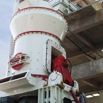 how does vertical roller mill work how does vertical roller mill work