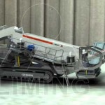 Mobile Crusher for sale in Nepal Mobile Crusher for sale in Nepal