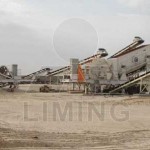 granite quarry machine in south africa granite quarry machine in south africa
