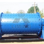 capacity of horizontal ball mill capacity of horizontal ball mill
