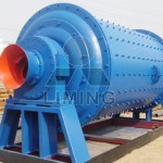 ball mill for granite grinding ball mill for granite grinding