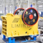 Mexico small jaw crusher for sale Mexico small jaw crusher for sale
