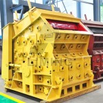 used impact crusher in Algeria used impact crusher in Algeria