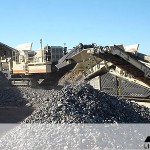 quarry crusher quote in Uzbekistan quarry crusher quote in Uzbekistan