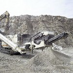 set up of aggregate crushing plant set up of aggregate crushing plant