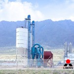 limestone fine grinding plants limestone fine grinding plants