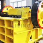 hard rock pulveriser for sale hard rock pulveriser for sale