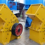 hammer mill for minerals and rock grinding hammer mill for minerals and rock grinding