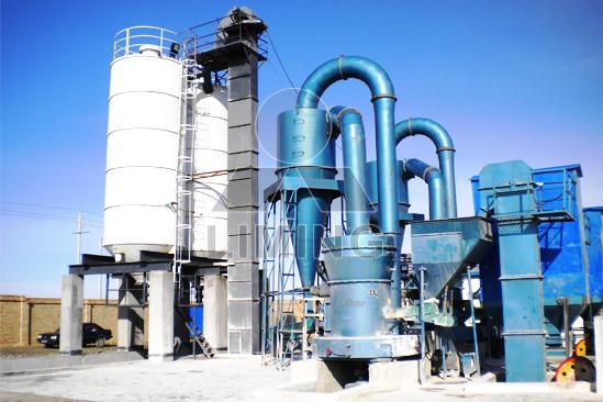 Latest grinding mills prices in South Africa