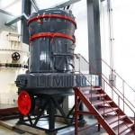milling equipment for fly ashes milling equipment for fly ashes