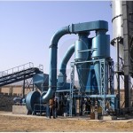 bentonite grinding machine for sale in india bentonite grinding machine for sale in india