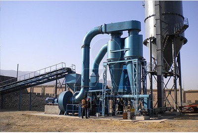 bentonite grinding machine for sale in india