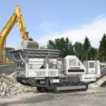 manufacturers of gold mining processing equipment in Zimbabwe manufacturers of gold mining processing equipment in Zimbabwe