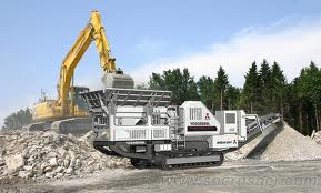 mineral pulverizing techniques to get more output  