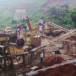 What is the price of a limestone crusher? What is the price of a limestone crusher?