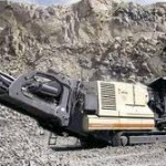 portable rock crusher distributor portable rock crusher distributor