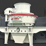 sand crusher technical specification sand crusher technical specification