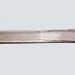 Jaw crusher spare parts Jaw crusher spare parts