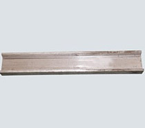 Jaw crusher spare parts