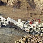tractor driven stone crushers with high efficiency tractor driven stone crushers with high efficiency