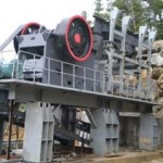 zircon pulverizer machine zircon pulverizer machine
